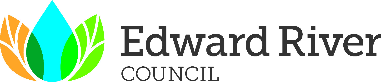 Edward river council