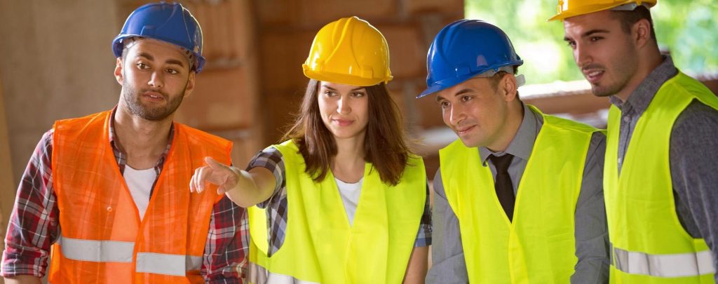Healthandsafetycommittees 1 E1587124016825