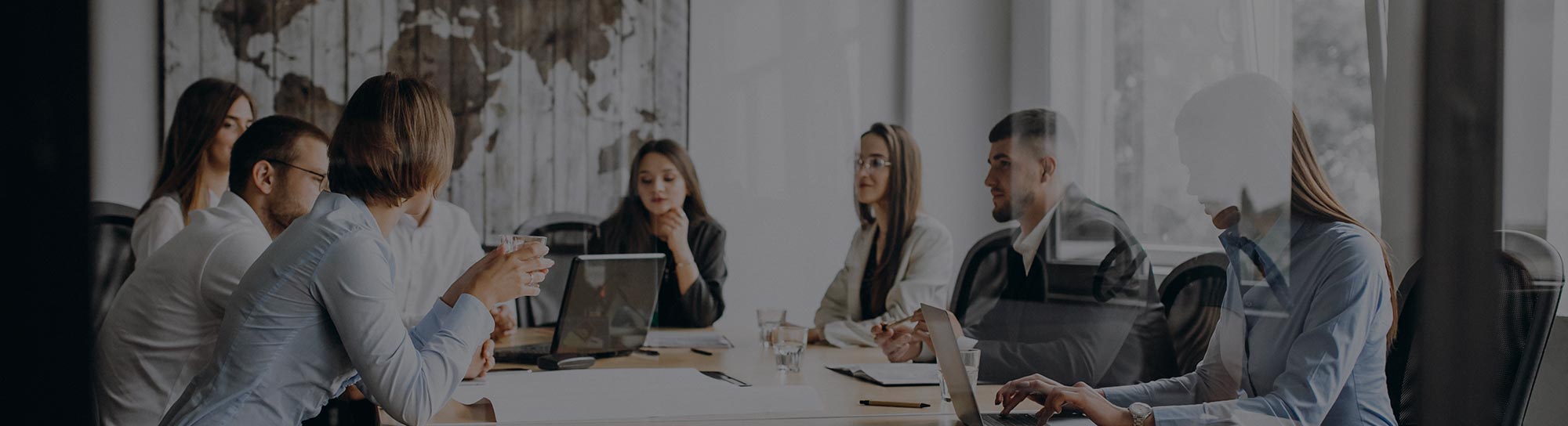 Work health and safety training with Leading Safety Training