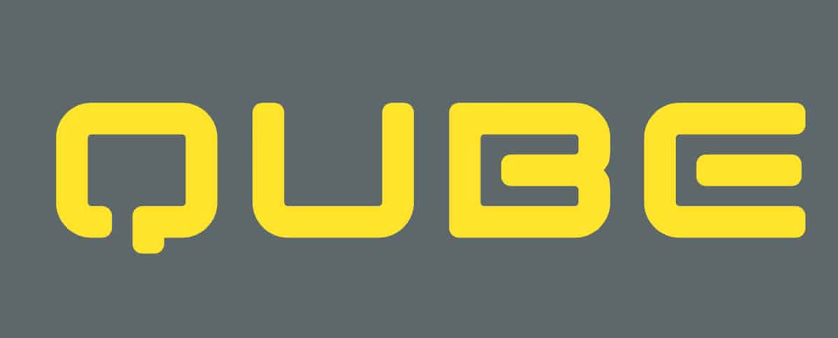 qube