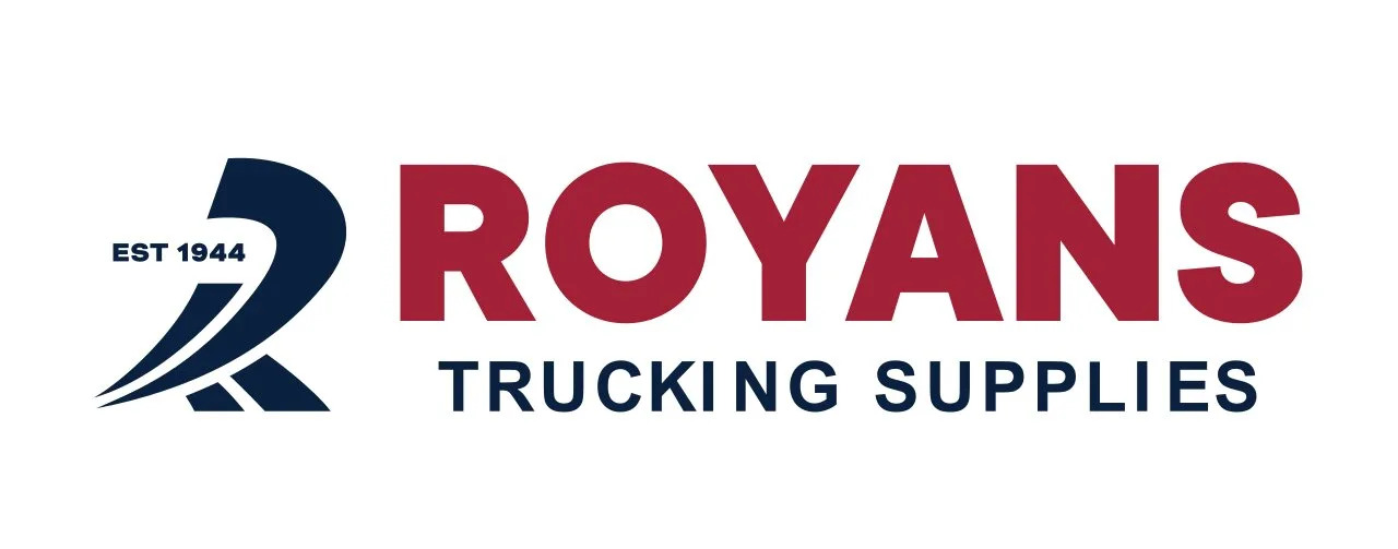 royans trucking supplies